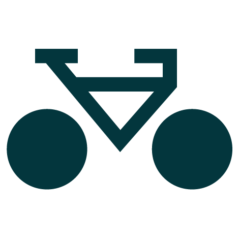 Z3n Tests (zendesk/1685741390) Help Center home page